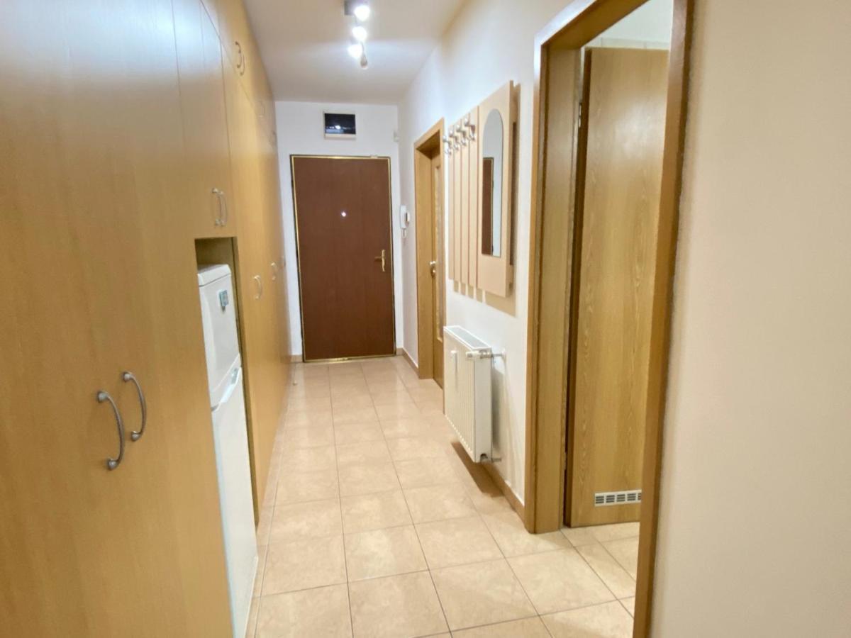 Orangehomes One Bedroom Design Apartment Budapest Ngoại thất bức ảnh