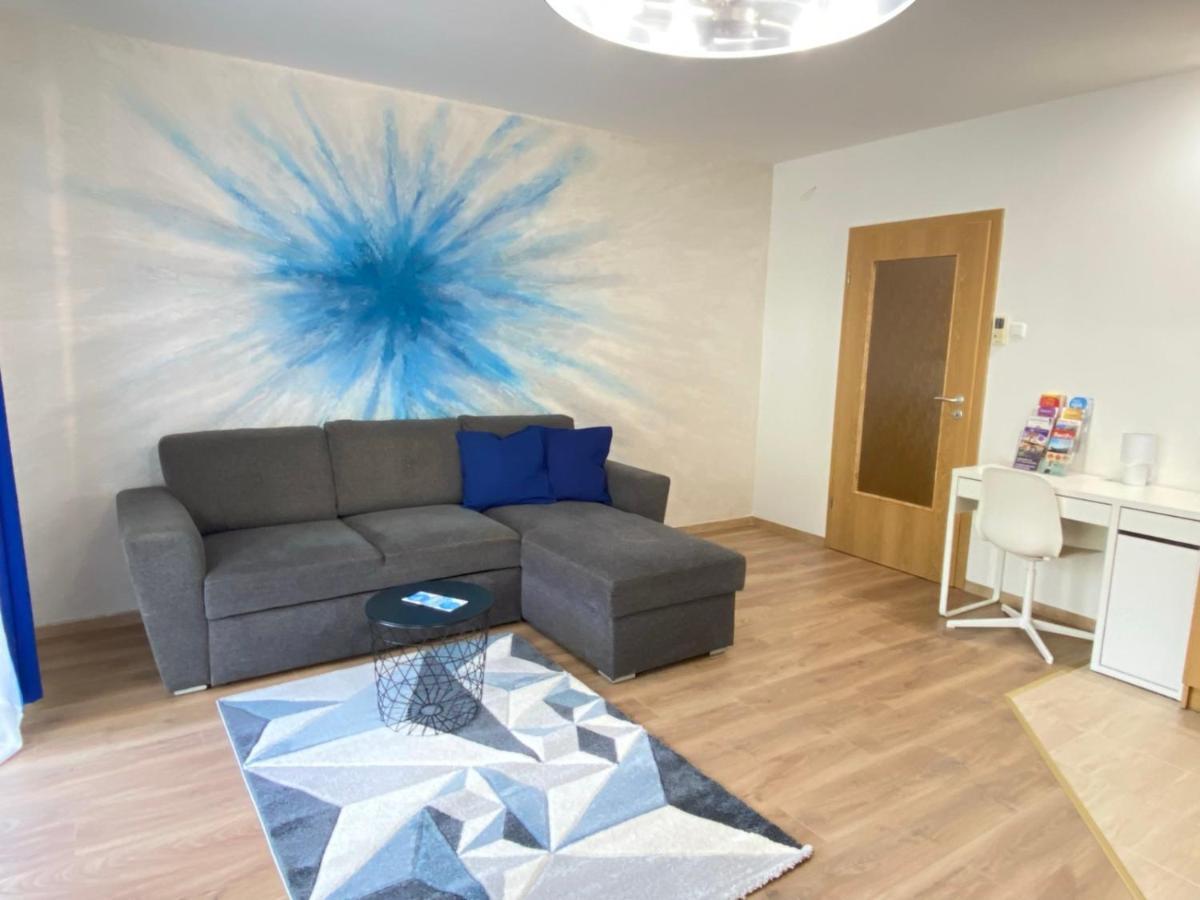 Orangehomes One Bedroom Design Apartment Budapest Ngoại thất bức ảnh